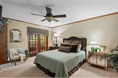 11740 Mountain Laurel Drive, Roswell, GA 30075 - Photo 27