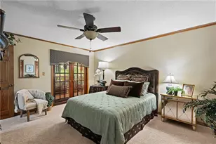 11740 Mountain Laurel Dr, Roswell, GA 30075 - Photo 27