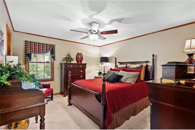 11740 Mountain Laurel Drive, Roswell, GA 30075 - Photo 23