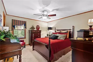 11740 Mountain Laurel Dr, Roswell, GA 30075 - Photo 23