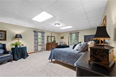 11740 Mountain Laurel Drive, Roswell, GA 30075 - Photo 37