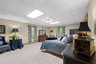 11740 Mountain Laurel Dr, Roswell, GA 30075 - Photo 37
