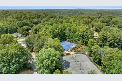 11740 Mountain Laurel Drive, Roswell, GA 30075 - Photo 59