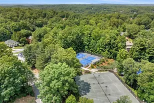 11740 Mountain Laurel Dr, Roswell, GA 30075 - Photo 59