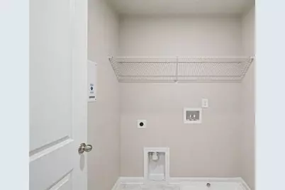 3351 Forest Green Drive, Douglasville, GA 30135 - Photo 23