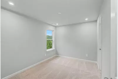 3351 Forest Green Drive, Douglasville, GA 30135 - Photo 33