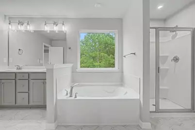 3351 Forest Green Drive, Douglasville, GA 30135 - Photo 27