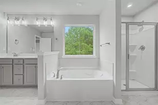3351 Forest Green Drive, Douglasville, GA 30135 - Photo 27