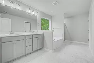 3351 Forest Green Drive, Douglasville, GA 30135 - Photo 25
