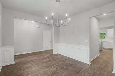 3351 Forest Green Drive, Douglasville, GA 30135 - Photo 17