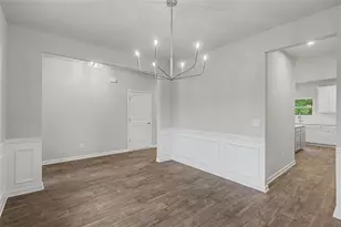 3351 Forest Green Drive, Douglasville, GA 30135 - Photo 17