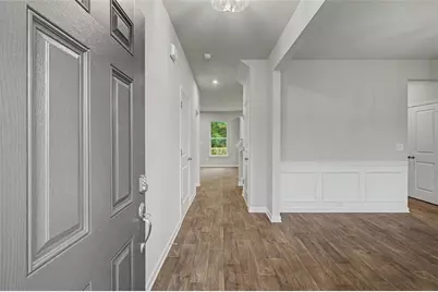 3351 Forest Green Drive, Douglasville, GA 30135 - Photo 5