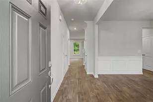 3351 Forest Green Drive, Douglasville, GA 30135 - Photo 5