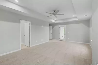 3351 Forest Green Drive, Douglasville, GA 30135 - Photo 29