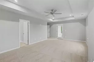 3351 Forest Green Drive, Douglasville, GA 30135 - Photo 29