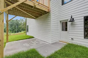 3351 Forest Green Drive, Douglasville, GA 30135 - Photo 41