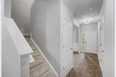 3351 Forest Green Drive, Douglasville, GA 30135 - Photo 19