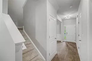 3351 Forest Green Drive, Douglasville, GA 30135 - Photo 19