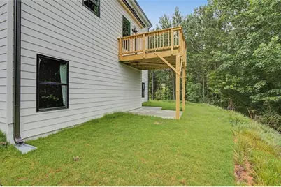 3351 Forest Green Drive, Douglasville, GA 30135 - Photo 39