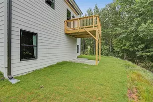 3351 Forest Green Drive, Douglasville, GA 30135 - Photo 39