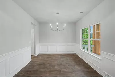 3351 Forest Green Drive, Douglasville, GA 30135 - Photo 11