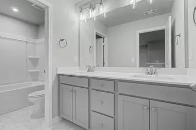 3351 Forest Green Drive, Douglasville, GA 30135 - Photo 31