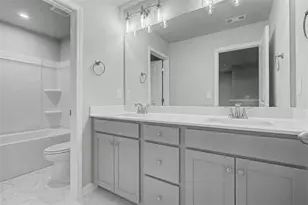 3351 Forest Green Drive, Douglasville, GA 30135 - Photo 31
