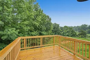 3351 Forest Green Drive, Douglasville, GA 30135 - Photo 37