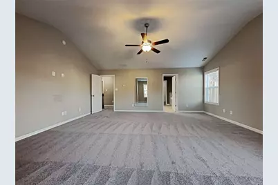 337 Cliffhaven Circle, Newnan, GA 30263 - Photo 29