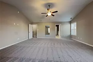 337 Cliffhaven Cir, Newnan, GA 30263 - Photo 29