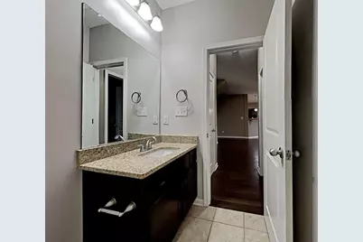 337 Cliffhaven Circle, Newnan, GA 30263 - Photo 35