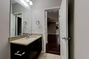 337 Cliffhaven Cir, Newnan, GA 30263 - Photo 35