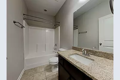 337 Cliffhaven Circle, Newnan, GA 30263 - Photo 35