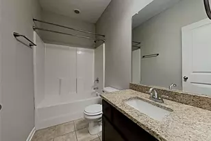 337 Cliffhaven Cir, Newnan, GA 30263 - Photo 35