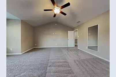 337 Cliffhaven Circle, Newnan, GA 30263 - Photo 27