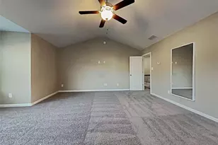 337 Cliffhaven Cir, Newnan, GA 30263 - Photo 27