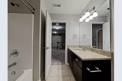337 Cliffhaven Circle, Newnan, GA 30263 - Photo 37