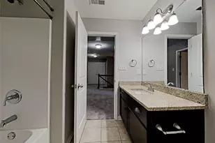 337 Cliffhaven Cir, Newnan, GA 30263 - Photo 37