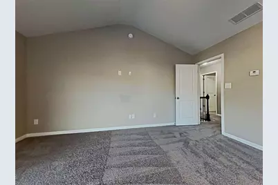 337 Cliffhaven Circle, Newnan, GA 30263 - Photo 31