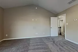 337 Cliffhaven Cir, Newnan, GA 30263 - Photo 31