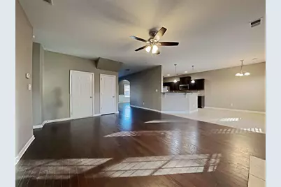 337 Cliffhaven Circle, Newnan, GA 30263 - Photo 9