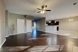 337 Cliffhaven Cir, Newnan, GA 30263 - Photo 9
