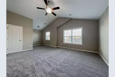 337 Cliffhaven Circle, Newnan, GA 30263 - Photo 21