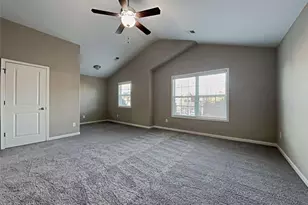 337 Cliffhaven Cir, Newnan, GA 30263 - Photo 21
