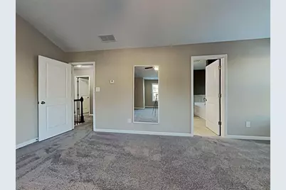 337 Cliffhaven Circle, Newnan, GA 30263 - Photo 25