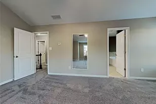 337 Cliffhaven Cir, Newnan, GA 30263 - Photo 25