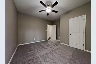 337 Cliffhaven Circle, Newnan, GA 30263 - Photo 23