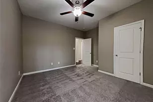 337 Cliffhaven Cir, Newnan, GA 30263 - Photo 23