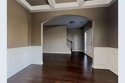 337 Cliffhaven Circle, Newnan, GA 30263 - Photo 15