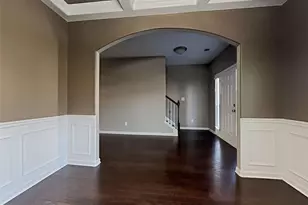 337 Cliffhaven Cir, Newnan, GA 30263 - Photo 15